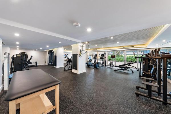 2600 South Ocean, 2600 S Ocean Blvd, Palm Beach, Florida 33480, image 1