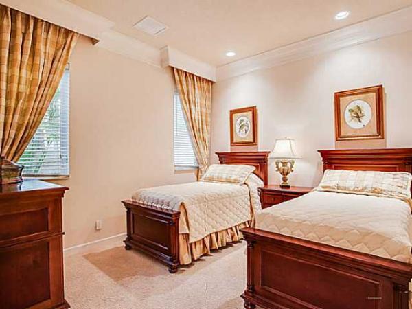 Riviera, 120 Viera Dr, Palm Beach Gardens, Florida 33418, image 1