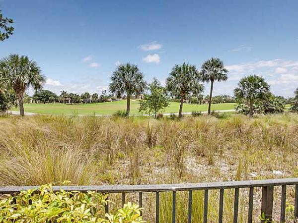Riviera, 120 Viera Dr, Palm Beach Gardens, Florida 33418, image 3