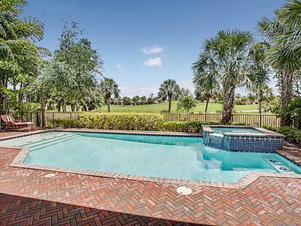 Riviera, 120 Viera Dr, Palm Beach Gardens, Florida 33418, image 2
