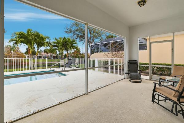 VillageWalk Of Wellington, 8169 Nevis Pl, Wellington, Florida 33414, image 1