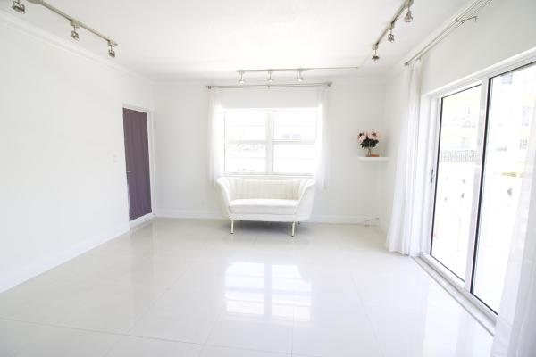 900 Euclid, 900 Euclid Ave #8, Miami Beach, Florida 33139, image 1