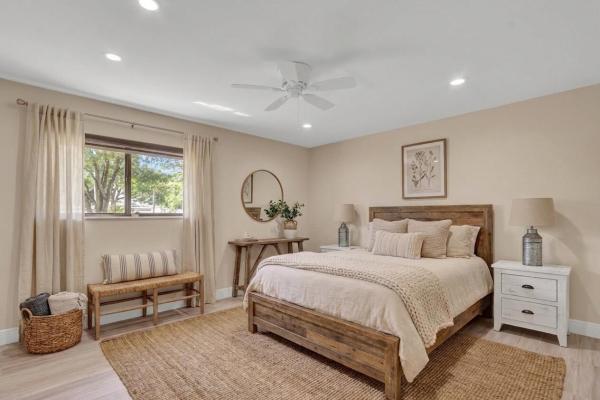 Parisian Way At The Fountains Country Club, 6965 Parisian Way, Lake Worth, Florida 33467, image 1