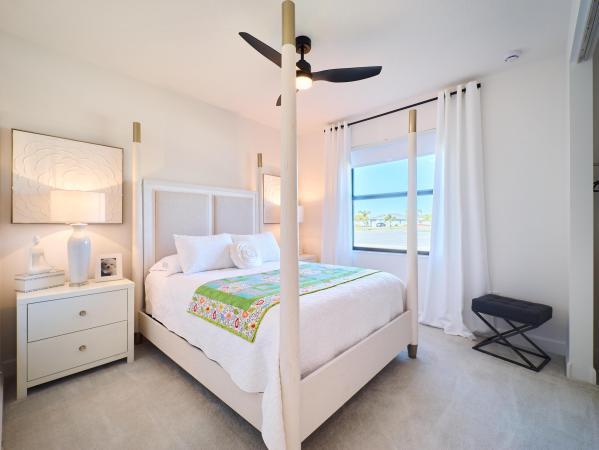 12461 SW Water Dance Way, Port St. Lucie, Florida 34987, image 1