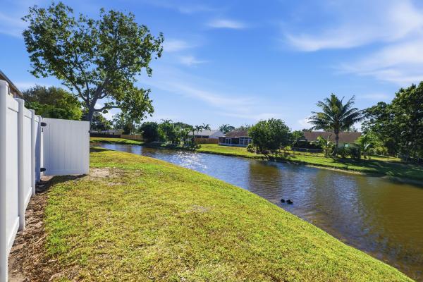 Jupiter Village, 406 Lakewood Ct #4A, Jupiter, Florida 33458, image 1
