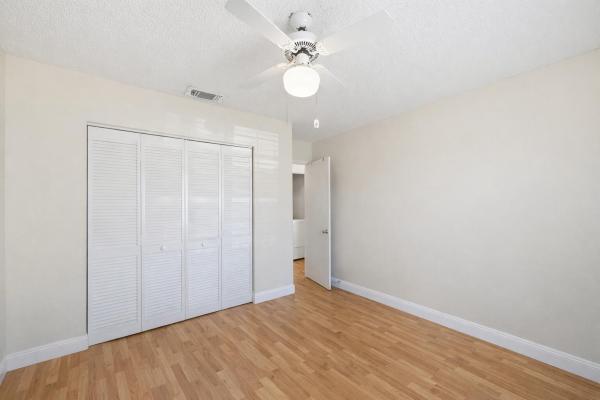 Jupiter Village, 406 Lakewood Ct #4A, Jupiter, Florida 33458, image 1