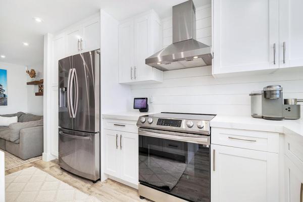 Paradise Villas, 108 Paradise Harbour Blvd #210, North Palm Beach, Florida 33408, image 3