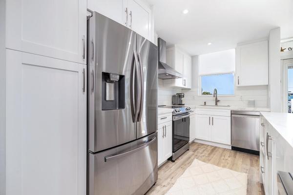 Paradise Villas, 108 Paradise Harbour Blvd #210, North Palm Beach, Florida 33408, image 1