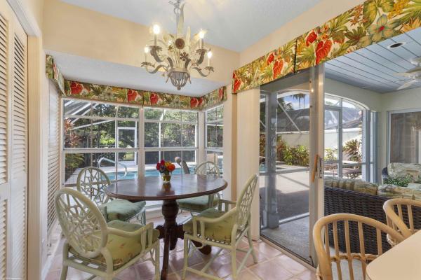 Las Casitas, 2248 Las Casitas Dr, Wellington, Florida 33414, image 2