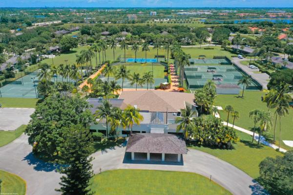 Las Casitas, 2248 Las Casitas Dr, Wellington, Florida 33414, image 3
