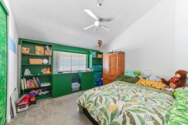 Victoria Woods, 1365 Sweet William Ln, West Palm Beach, Florida 33415, image 1