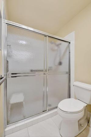 Poinciana Place Patio Homes, 6730 Starkeys Pl, Lake Worth, Florida 33467, image 2