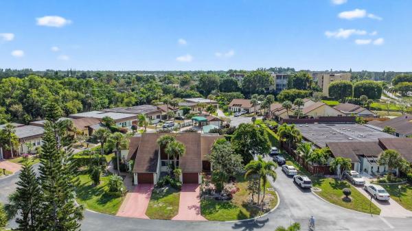 6730 Starkeys Pl, Lake Worth, Florida 33467, image 1