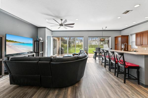 Oakmont, 1766 Annandale Cir, Royal Palm Beach, Florida 33411, image 1