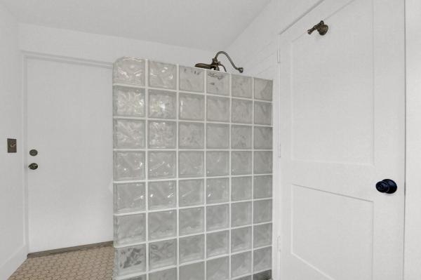 Yacht Club Estates, 601 Paulina Rd, Jupiter, Florida 33477, image 1