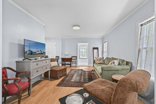 Sunshine Park, 604 Ardmore Rd, West Palm Beach, Florida 33401, image 1