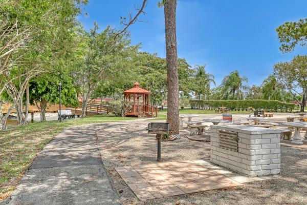 553 Covered Bridge Blvd, Lake Worth, Florida 33467, image 1