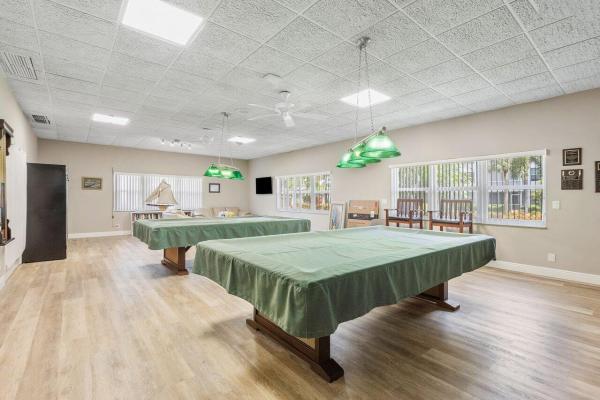 Tropic Bay, 2525 Florida Blvd #130, Delray Beach, Florida 33483, image 2