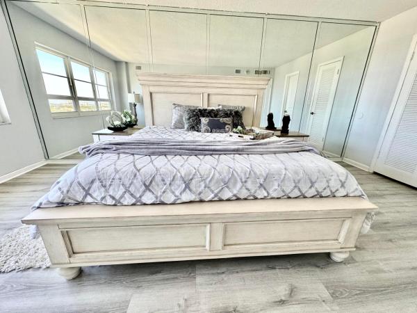 Essex Tower, 340 Sunset Dr #1506, Fort Lauderdale, Florida 33301, image 2