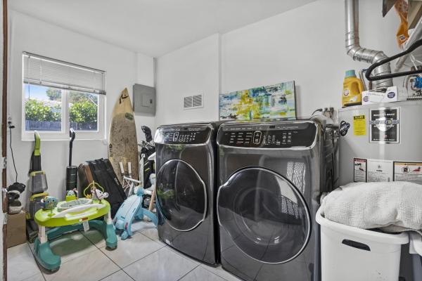 Chatham Hills, 351 NE 28th Rd, Boca Raton, Florida 33431, image 2