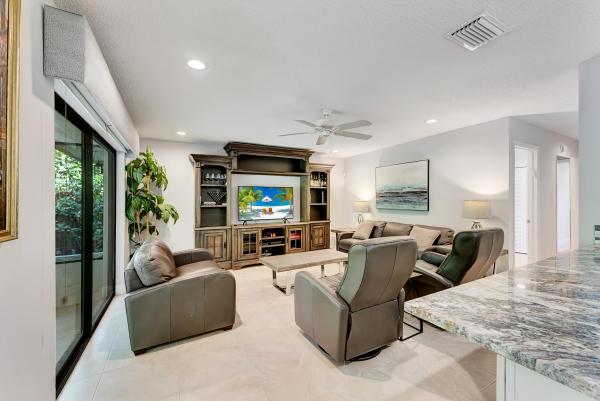 Thornhill Estates, 7379 London Ln, Boca Raton, Florida 33433, image 2