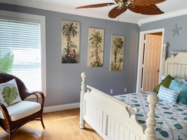 The Estuary At Jupiter Dunes, 2410 Fairway Dr N, Jupiter, Florida 33477, image 1