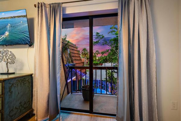 Jupiter Plantation, 825 Center St #42C, Jupiter, Florida 33458, image 1