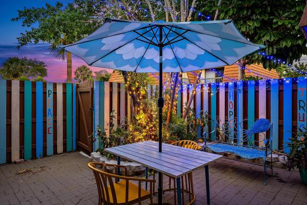 Jupiter Plantation, 825 Center St #42C, Jupiter, Florida 33458, image 2