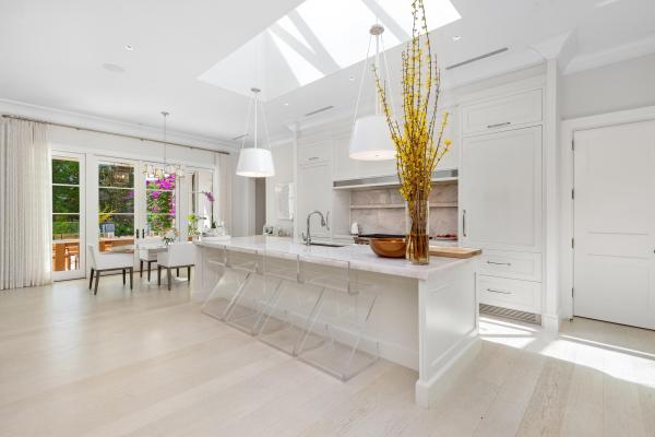 Dodge Estates, 208 Sandpiper Dr, Palm Beach, Florida 33480, image 3