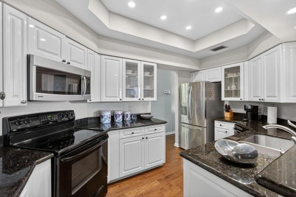 Sea Oats Of Juno Beach, 402 Sea Oats Dr #G, Juno Beach, Florida 33408, image 1