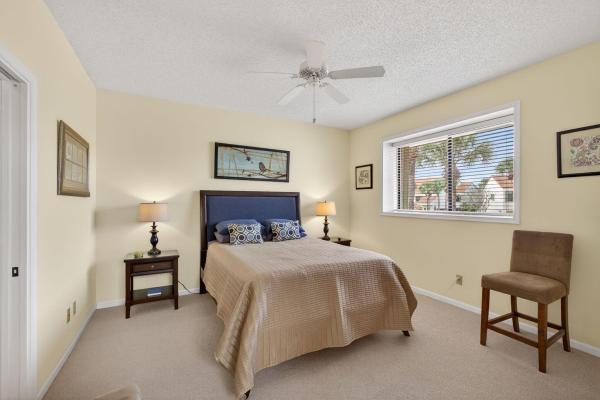 Sea Oats Of Juno Beach, 402 Sea Oats Dr #G, Juno Beach, Florida 33408, image 3