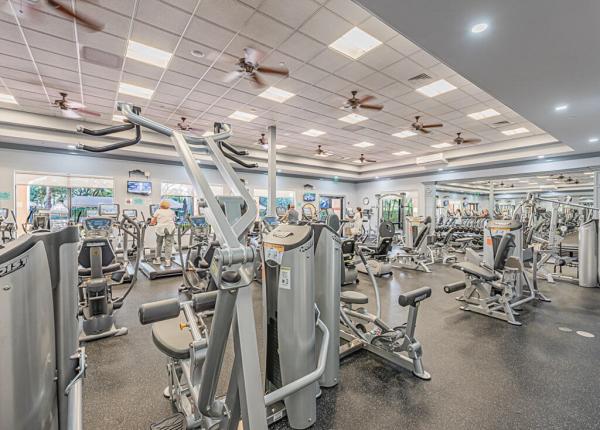 Valencia Shores, 7727 Ocean Sunset Dr, Lake Worth, Florida 33467, image 2