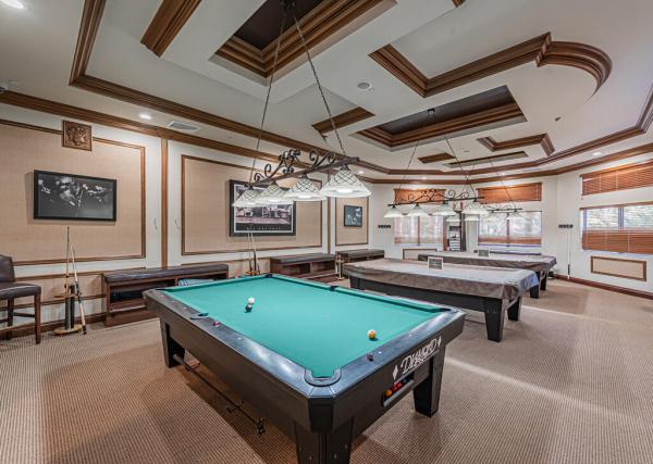 Valencia Shores, 7727 Ocean Sunset Dr, Lake Worth, Florida 33467, image 1
