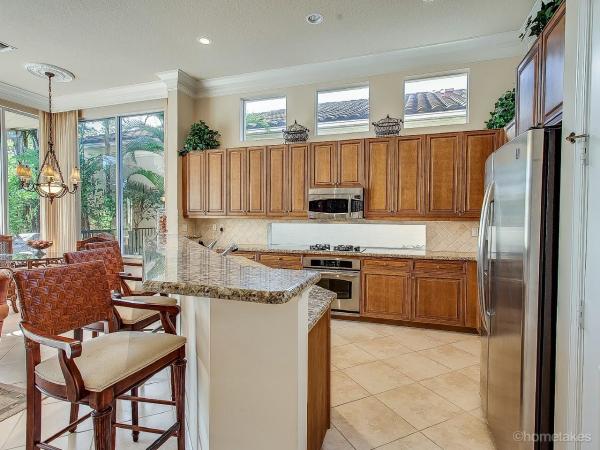 Bianca, 116 Bianca Dr, Palm Beach Gardens, Florida 33418, image 1