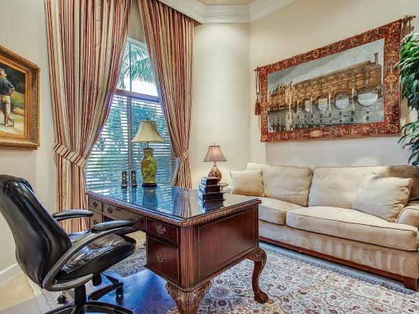 Bianca, 116 Bianca Dr, Palm Beach Gardens, Florida 33418, image 3