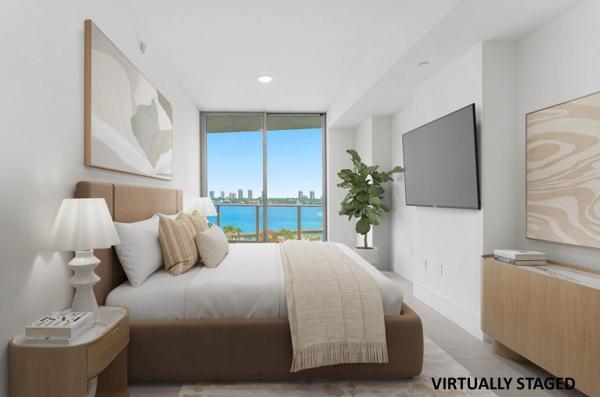 220 Lake Shore Dr #1006, West Palm Beach, Florida 33403, image 1