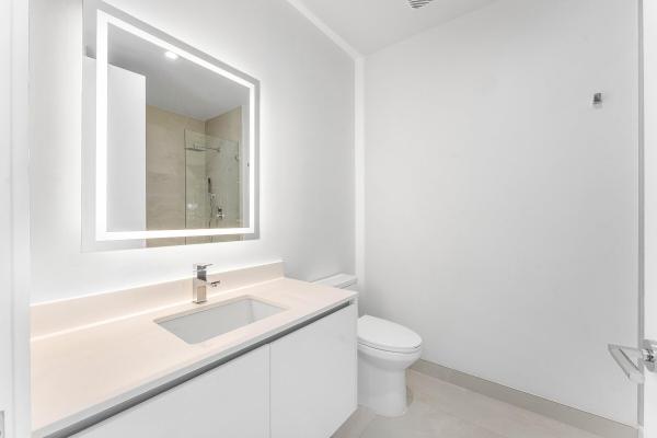 220 Lake Shore Dr #1006, West Palm Beach, Florida 33403, image 2