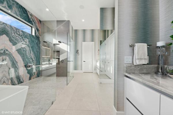 Steeplechase, 8533 N Native Dancer Rd, Palm Beach Gardens, Florida 33418, image 1