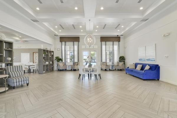 Arbor Parc - Mediterranea, 4170 Napoli Lake Dr, Riviera Beach, Florida 33410, image 3
