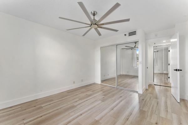 The Palms At Boca Teeca, 5260 NW 2nd Ave #105, Boca Raton, Florida 33487, image 1