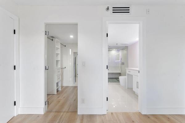 The Palms At Boca Teeca, 5260 NW 2nd Ave #105, Boca Raton, Florida 33487, image 1