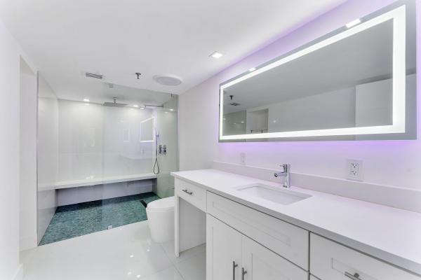 The Palms At Boca Teeca, 5260 NW 2nd Ave #105, Boca Raton, Florida 33487, image 2