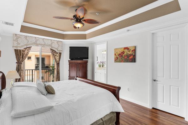 Harbour Oaks, 2455 San Pietro Cir, Palm Beach Gardens, Florida 33410, image 1