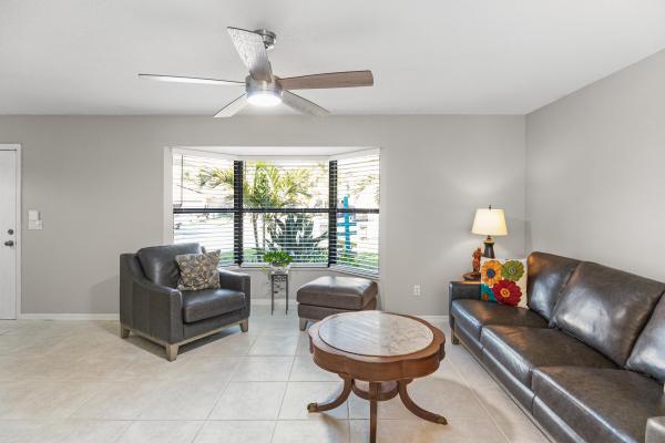 Swan Park, 1155 SW Hutchins St, Port St. Lucie, Florida 34983, image 2