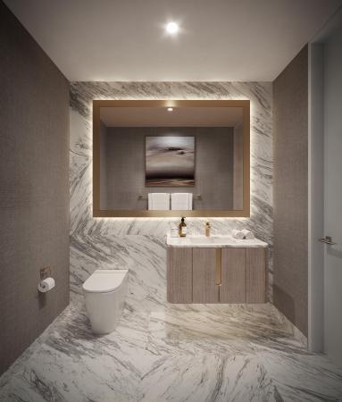 Olara, 1919 N Flagler Dr DRIVE #814, West Palm Beach, Florida 33407, image 3