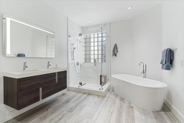 Eagle Landing, 1513 NW 121st Dr, Coral Springs, Florida 33071, image 1