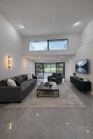 Stonebridge Golf & Country Club, 10106 Spyglass Way, Boca Raton, Florida 33498, image 2