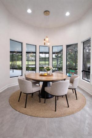 Stonebridge Golf & Country Club, 10106 Spyglass Way, Boca Raton, Florida 33498, image 1