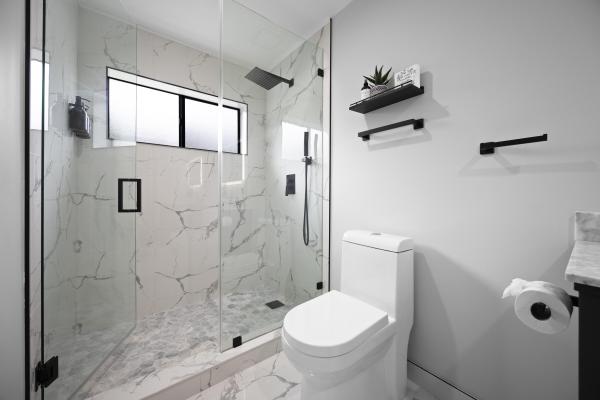 Stonebridge Golf & Country Club, 10106 Spyglass Way, Boca Raton, Florida 33498, image 3
