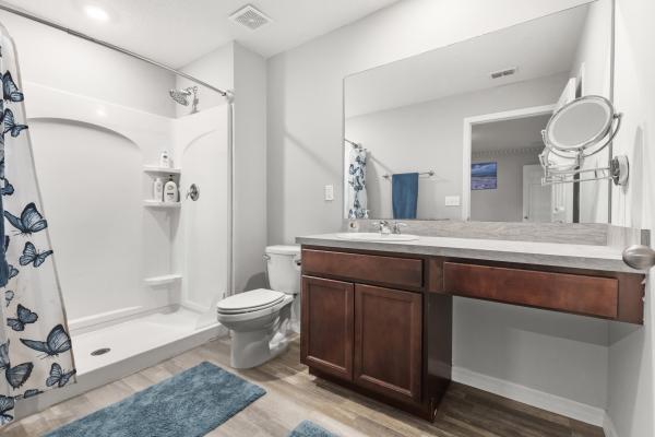 Bayshore Heights, 417 SE Seahouse Dr, Port St. Lucie, Florida 34983, image 1